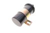 Фото 3 - катушка зажигания VW Caddy/LT 28-35/40-55/Passat 1.4-2.4i -96 BREMI 11822 Катушка зажигания VW Caddy/LT 28-35/40-55/Passat 1.4-2.4i -96 BREMI 11822 (фото 3)