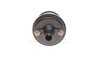 Фото 4 - катушка зажигания VW Caddy/LT 28-35/40-55/Passat 1.4-2.4i -96 BREMI 11822 Катушка зажигания VW Caddy/LT 28-35/40-55/Passat 1.4-2.4i -96 BREMI 11822 (фото 4)
