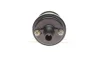 Котушка запалювання VW Caddy/LT 28-35/40-55/Passat 1.4-2.4i -96 BREMI 11822 (фото 4)