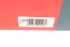 Фото 5 - катушка зажигания VW Caddy/LT 28-35/40-55/Passat 1.4-2.4i -96 BREMI 11822 Катушка зажигания VW Caddy/LT 28-35/40-55/Passat 1.4-2.4i -96 BREMI 11822 (фото 5)