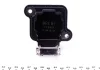 Котушка запалювання Audi A3/A4/A6/VW Golf IV 1.8 T 96-06 BREMI 11869 (фото 2)
