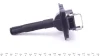 Котушка запалювання Audi A3/A4/A6/VW Golf IV 1.8 T 96-06 BREMI 11869 (фото 3)