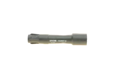Наконечник свічки запалювання BMW 3 (E36/46)/5 (E39) BREMI 13249A1,8