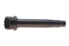 Котушка запалювання Nissan Almera II/Primera 1.5-1.8 99- BREMI 20131 (фото 2)