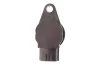 Котушка запалювання Nissan Almera II/Primera 1.5-1.8 99- BREMI 20131 (фото 4)
