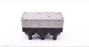 Котушка запалювання VW T4/Golf III VR6 92-00 BREMI 20132 (фото 4)