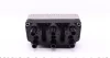 Котушка запалювання VW T4/Golf III VR6 92-00 BREMI 20132 (фото 5)