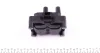 Котушка запалювання Ford C-max/Fiesta/Focus/Mondeo 1.3-1.6 00-/Volvo V50 1.6 05- BREMI 20176 (фото 2)