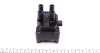 Котушка запалювання Ford C-max/Fiesta/Focus/Mondeo 1.3-1.6 00-/Volvo V50 1.6 05- BREMI 20176 (фото 3)