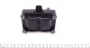 Котушка запалювання Ford C-max/Fiesta/Focus/Mondeo 1.3-1.6 00-/Volvo V50 1.6 05- BREMI 20176 (фото 6)