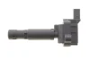 Котушка запалювання MB C-class (W203)/E-class (W211/W212) 1.8-3.2 02- BREMI 20185 (фото 1)