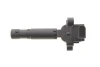 Котушка запалювання MB C-class (W203)/E-class (W211/W212) 1.8-3.2 02- BREMI 20185 (фото 4)