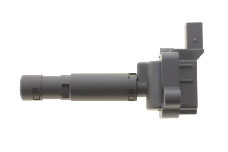 Котушка запалювання MB C-class (W203)/E-class (W211/W212) 1.8-3.2 02- BREMI 20185