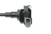 Котушка запалювання Suzuki Swift 1.3-1.6 05-/SX4 1.5-1.6 06-/Fiat Sedici 1.6 06-14 BREMI 20198 (фото 3)