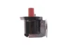 Котушка запалювання MB S-class (W126/W140/C140) 91-01 M104/M119/M120/M117 (12V) BREMI 20199 (фото 3)