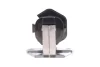 Котушка запалювання MB S-class (W126/W140/C140) 91-01 M104/M119/M120/M117 (12V) BREMI 20199 (фото 4)