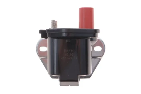 Котушка запалювання MB S-class (W126/W140/C140) 91-01 M104/M119/M120/M117 (12V) BREMI 20199