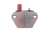 Котушка запалювання MB S-class (W126/W140/C140) 91-01 M104/M119/M120/M117 (12V) BREMI 20199 (фото 5)