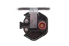 Котушка запалювання MB S-class (W126/W140/C140) 91-01 M104/M119/M120/M117 (12V) BREMI 20199 (фото 6)