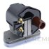 Котушка запалювання MB S-class (W126/W140/C140) 2.6-4.2 (M119/M103) 85-98 BREMI 20319 (фото 1)