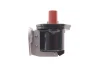 Котушка запалювання MB S-class (W126/W140/C140) 2.6-4.2 (M119/M103) 85-98 BREMI 20319 (фото 3)