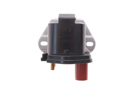 Котушка запалювання MB S-class (W126/W140/C140) 2.6-4.2 (M119/M103) 85-98 BREMI 20319