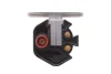 Котушка запалювання MB S-class (W126/W140/C140) 2.6-4.2 (M119/M103) 85-98 BREMI 20319 (фото 6)