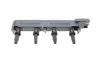Котушка запалювання Fiat Scudo/Peugeot Expert 2.0 00-06 BREMI 20320 (фото 3)