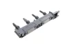Котушка запалювання Fiat Scudo/Peugeot Expert 2.0 00-06 BREMI 20320 (фото 4)