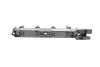 Котушка запалювання Fiat Scudo/Peugeot Expert 2.0 00-06 BREMI 20320 (фото 5)