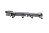 Котушка запалювання Fiat Scudo/Peugeot Expert 2.0 00-06 BREMI 20320 (фото 7)