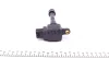 Котушка запалювання Nissan Primera/Almera 1.5-1.8 99- BREMI 20322 (фото 6)