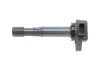 Котушка запалювання Honda Civic VII 1.4-1.6 00-05 BREMI 20333 (фото 3)