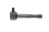 Котушка запалювання Honda Civic VII 1.4-1.6 00-05 BREMI 20333 (фото 4)