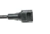 Котушка запалювання Nissan Primera 2.0 02-/X-Trail 2.0-2.5 01-13 BREMI 20337 (фото 3)