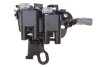 Фото 1 - катушка зажигания Kia Cerato/Hyundai Elantra 2.0 00- BREMI 20344 Катушка зажигания Kia Cerato/Hyundai Elantra 2.0 00- BREMI 20344 (фото 1)
