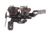 Фото 5 - катушка зажигания Kia Cerato/Hyundai Elantra 2.0 00- BREMI 20344 Катушка зажигания Kia Cerato/Hyundai Elantra 2.0 00- BREMI 20344 (фото 5)