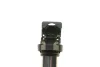 Котушка запалювання Peugeot 308/Citroen C4/C5/BMW X4/X5/X6 00- BREMI 20360 (фото 2)