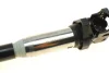Котушка запалювання Peugeot 308/Citroen C4/C5/BMW X4/X5/X6 00- BREMI 20360 (фото 3)