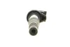 Котушка запалювання Peugeot 308/Citroen C4/C5/BMW X4/X5/X6 00- BREMI 20360 (фото 4)