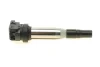 Котушка запалювання Peugeot 308/Citroen C4/C5/BMW X4/X5/X6 00- BREMI 20360 (фото 5)