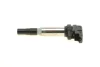 Котушка запалювання Peugeot 308/Citroen C4/C5/BMW X4/X5/X6 00- BREMI 20360 (фото 7)