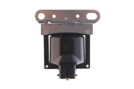 Котушка запалювання Daewoo Nexia 95-08 BREMI 20367