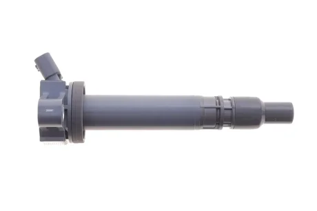 Котушка запалювання Toyota Corolla 1.8 01-07 BREMI 20386