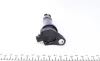Котушка запалювання Hyundai Accent III 1.4/1.6 05-10 BREMI 20388 (фото 4)