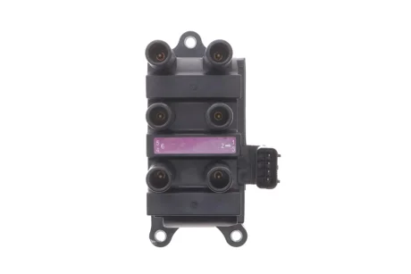 Котушка запалювання Ford Mondeo 00-07 BREMI 20397