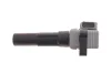 Котушка запалювання Subaru Forester/Impreza 00-07 BREMI 20399 (фото 3)