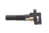 Котушка запалювання Subaru Forester/Impreza 00-07 BREMI 20399 (фото 5)