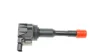 Котушка запалювання Honda Jazz II/III/Civic VII 1.3-1.4 02- BREMI 20403 (фото 4)