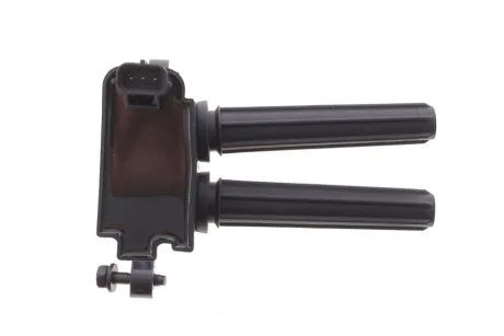 Котушка запалювання Jeep Grand Cherokee 05- BREMI 20417
